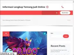 Sites similar to stpetersmp.org