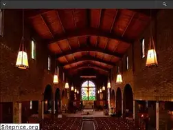 Sites similar to stpetersnanaimo.ca