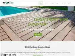 Sites similar to stpetersprimary.org.uk