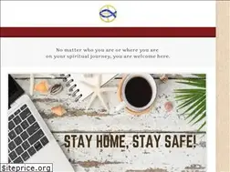 Sites similar to stpetersrwc.org