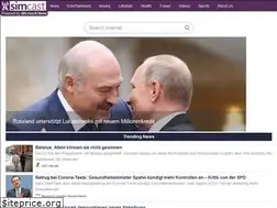 Sites similar to stpeterswellsboro.org
