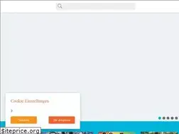 Sites similar to stpeterundpaul-wiesbaden.de