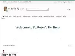 Sites similar to stpetes.com