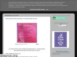 Sites similar to stpetesrock.blogspot.com