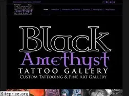 Sites similar to stpetetattoo.org