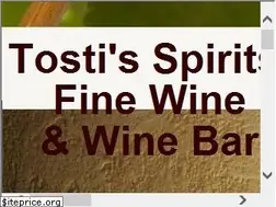 Sites similar to stpetewine.com