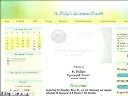 Sites similar to stpfeeds.org