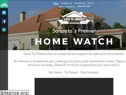 Sites similar to stpfl.com