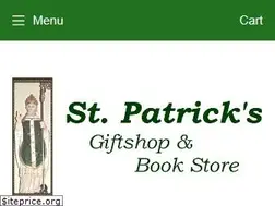 Sites similar to stpgiftsandbooks.ca