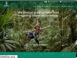 Sites similar to stpguatemala.com