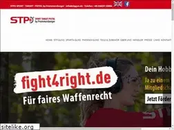 Sites similar to stpgun.de