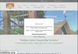 Sites similar to stphilipbenizi.org