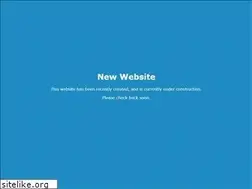 Sites similar to stphilipscosham.org.uk