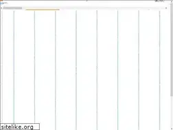 Sites similar to stphilipskitchener.com