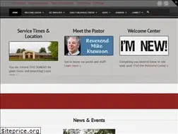 Sites similar to stphilipsucc.com