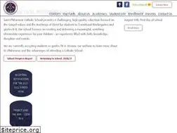 Sites similar to stphilomene.org