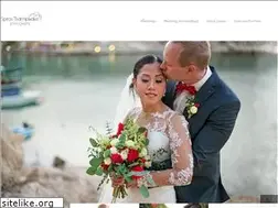 Sites similar to stphoto.gr
