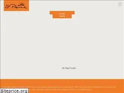 Sites similar to stpierrebakery.com