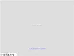 Sites similar to stpierredelages.fr