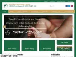 Sites similar to stpius.net