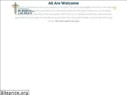 Sites similar to stpius10.org