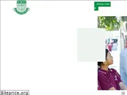 Sites similar to stpiusx.wa.edu.au