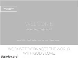 Sites similar to stpkaty.org