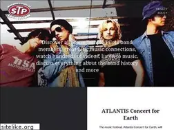 Sites similar to stplegacy.com