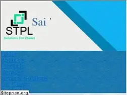 Sites similar to stplindia.net.in