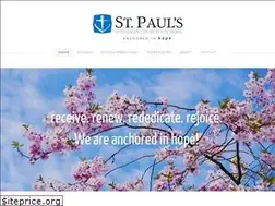 Sites similar to stplmunster.com