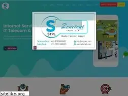 Sites similar to stplnet.com