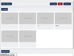 Sites similar to stplyr.com