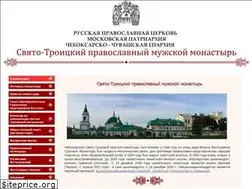 Sites similar to stpmm.ru