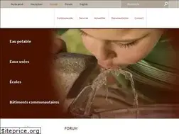 Sites similar to stpnq.com