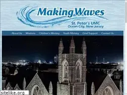 Sites similar to stpoc.org