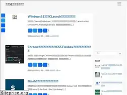 Sites similar to stpost.net