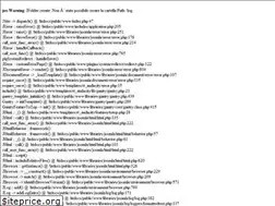 Sites similar to stprof.com