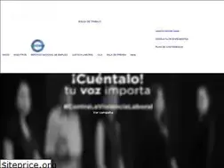 Sites similar to stpschihuahua.com