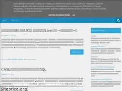 Sites similar to stpsysdev.blogspot.com