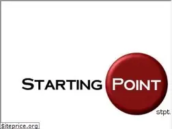 Sites similar to stpt.com
