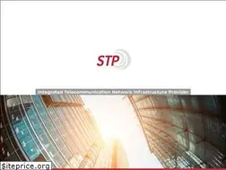 Sites similar to stptower.com