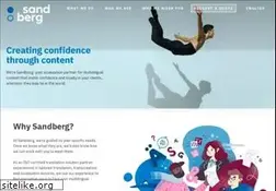 Sites similar to stptrans.com