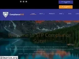 Sites similar to stpub.com
