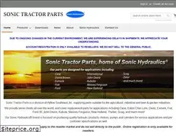 Sites similar to stpusa.net