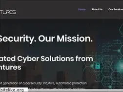 Sites similar to stpventures.com