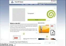 Sites similar to stpviewer.com