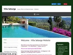 Sites similar to stpvilla.com