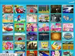 Sites similar to stqou.com