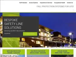 Sites similar to stqvantage.co.uk