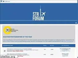 Sites similar to str-community.de
